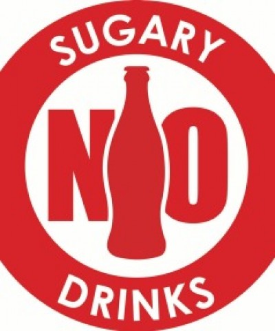 New Zealand's ‘no sugary drinks’ logo launch sends clear health message ...