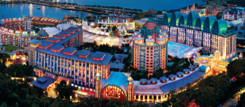 Resorts World Sentosa Celebrates Third Time Ttg Win With Special Offers And Promotions Australasian Leisure Management Resorts World Sentosa Celebrates Third Time Ttg Win With Special Offers And Promotions Australasian Leisure Management