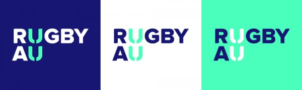 Australian Rugby Union rebrands as Rugby Australia - Australasian ...