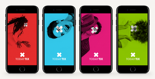 Todaytix Launches With Aim To Bring Affordable Theatre Tickets To Australia Australasian Leisure Management