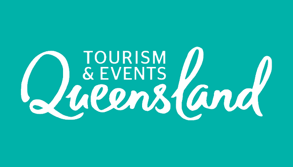 tourism and events queensland london