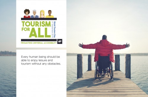 wttc accessible tourism