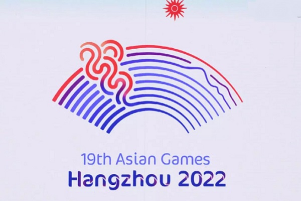 OCA announces postponement of Hangzhou’s Asian Games