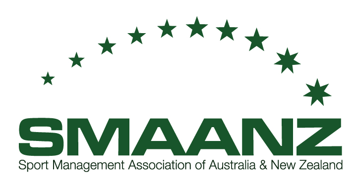 SMAANZ to celebrate 20th anniversary conference