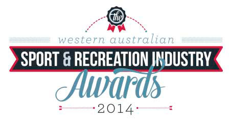 Western Australia recognises sport and recreation excellence
