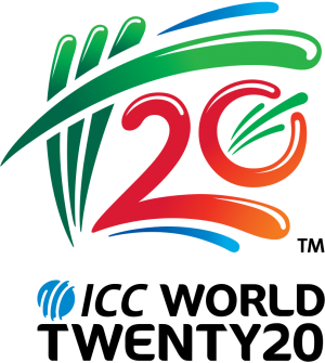 Australia and New Zealand confirmed as hosts for 2020 World Twenty20