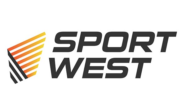 WA Sports Federation to be rebranded as SportWest