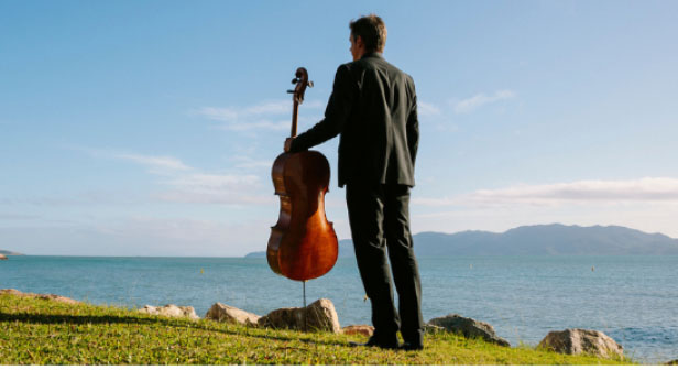 APRA AMCOS report indicates ‘bleak future’ for Australian and New Zealand music creators