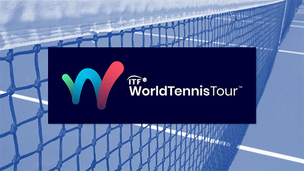 ITF World Tennis Tour to provide over 1000 events in 2022