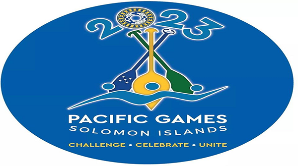 Agreement signed for Chinese funded Solomon Islands 2023 Pacific Games Stadium Project