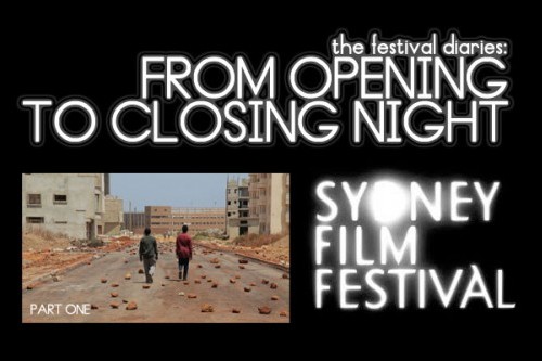 59th Sydney Film Festival closes on a record-breaking note