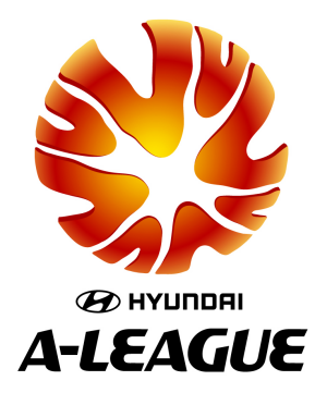 NBL and A-League set for summer sport battle