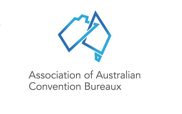 AACB calls for policies to boost business events