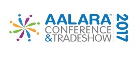 AALARA unveils 2017 Conference and Trade Show details