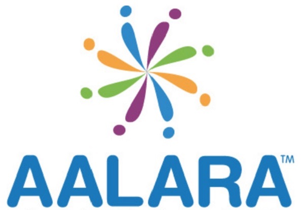 AALARA works through solution to insurance market challenges