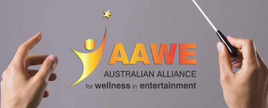 New alliance to champion wellbeing in the arts