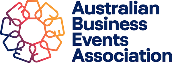 Australian Business Events Association marks launch with release of its first 90 Day Plan   