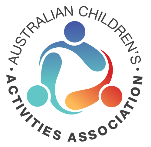 New Australian Children’s Activities Association sets out to unify and represent sector