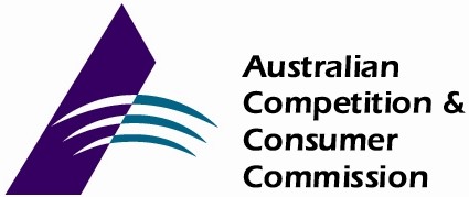 ACCC warns fitness businesses about the term ‘No Contracts’