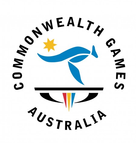 Vale: Peggy Tunstall, Australian Commonwealth Games Association administrator