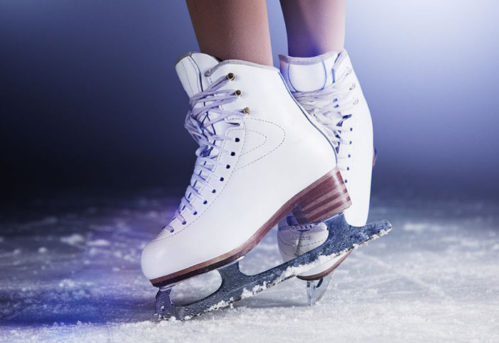 ACT Government releases Ice Sports Facility Report