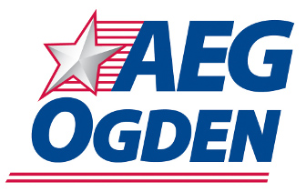 AEG Ogden express interest in managing Perth Arena