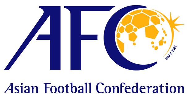 AFC committed to futsal development