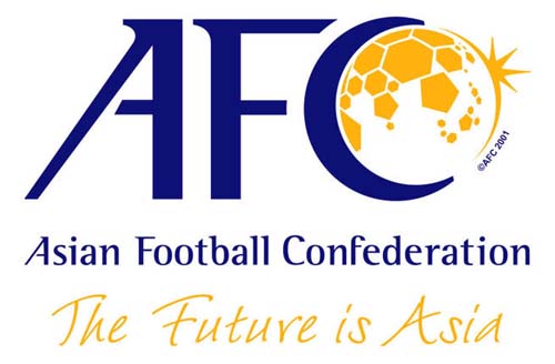 AFC forms task force against Asian match-fixing