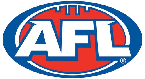 New sponsors back AFL and GWS Giants