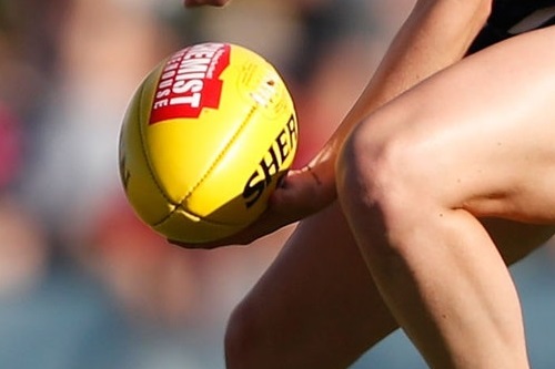 AFL faces up to post lockdown changes