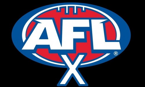 AFL launches new seven-a-side format