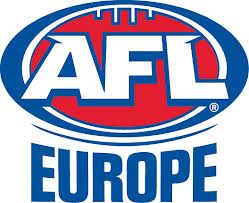 AFL reviews AFL Europe and Royal Brunei Airlines sponsorship over anti-gay laws
