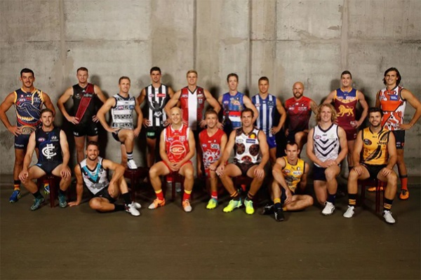 AFL will not use Aboriginal flag during Indigenous Round