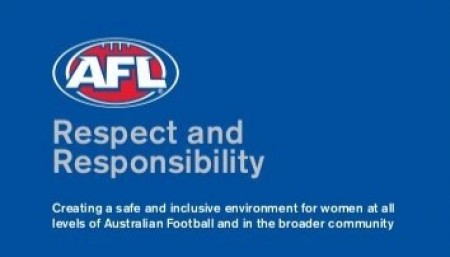 AFL receives funding to reduce violence against women