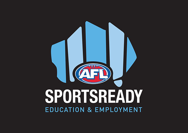 Vicsport partnership with AFL SportsReady creates more job opportunities