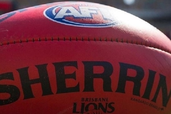 Year of ‘sacrifices’ sees AFL report $22.8 million loss