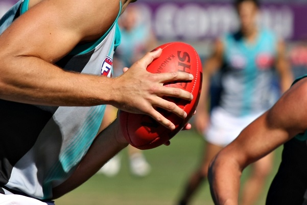AFL’s Port Adelaide releases statement calling for Australia Day change