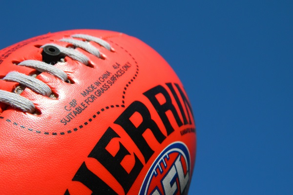 Tasmanian Government commences consultation on site selection for AFL team centre