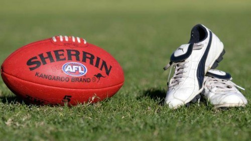 Player to get $589,000 in damages for boundary fence injury