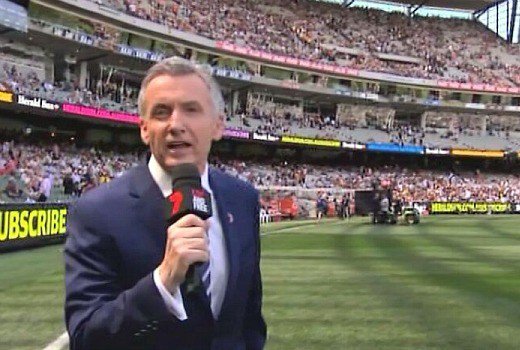 Citigroup warns broadcasters over rise in AFL rights fees