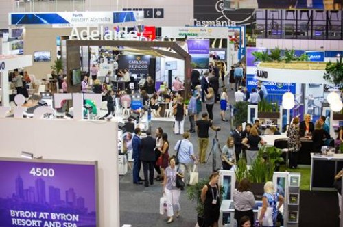 AIME 2017 to celebrate industry milestone