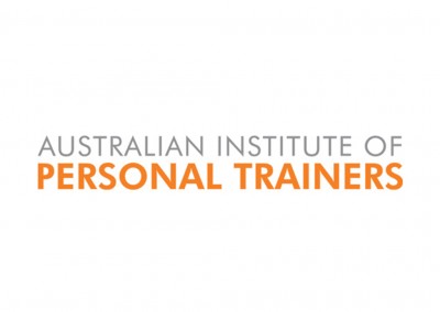 ALFA Queensland links with Australian Institute of Personal Trainers to aid members
