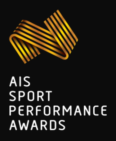 Australians invited to cast a vote in national sport awards