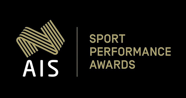 Able and para athletes recognised together for first time at 2023 AIS Sport Performance Awards
