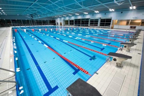 Australian Sports Commission revealed to have underpaid casual pool lifeguards