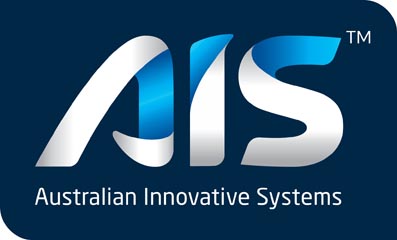 Brisbane’s AISystems water treatment systems welcomed in the Arabian Gulf