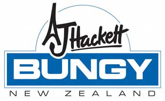 AJ Hackett Bungy develops two new adventure products