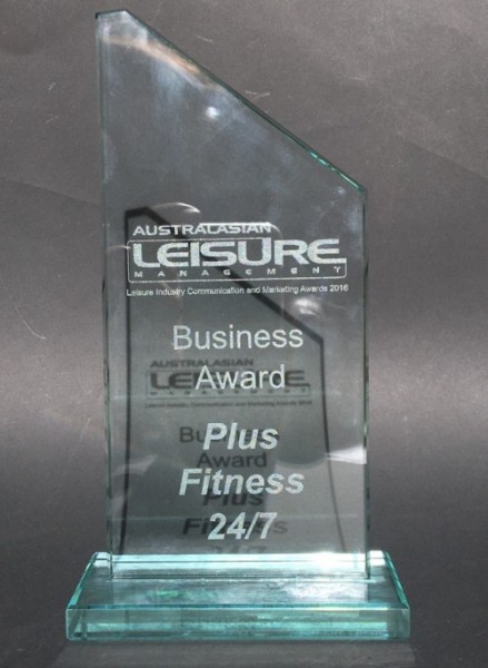 Entries open for second Leisure Industry Communication and Marketing Awards