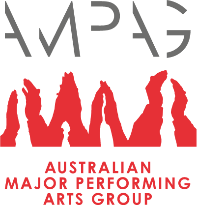 Australian Major Performing Arts Group condemns harassment and bullying