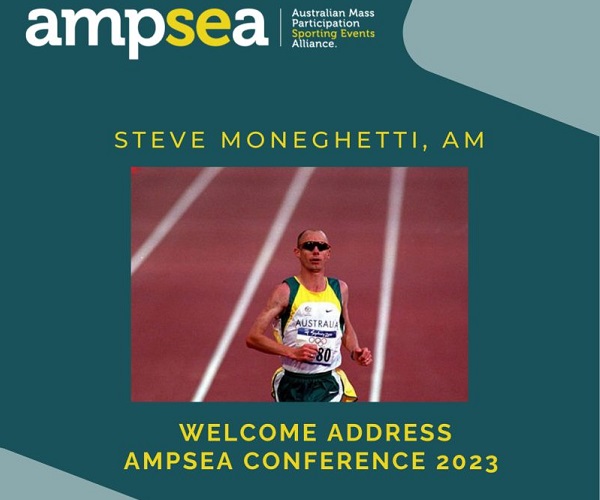 AMPSEA releases program for 2023 National Conference